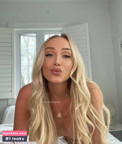 Gwengwiz Nude Leaks OnlyFans Photos #918 - LeakJerk