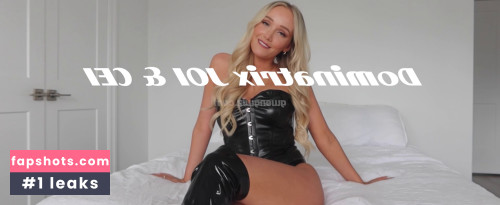 Gwengwiz Nude Leaks OnlyFans Photos #924 - LeakJerk