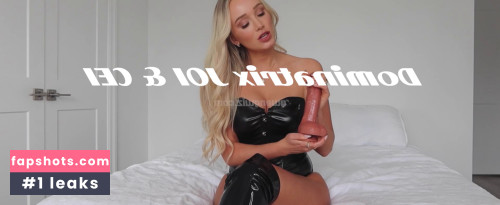 Gwengwiz Nude Leaks OnlyFans Photos #925 - LeakJerk