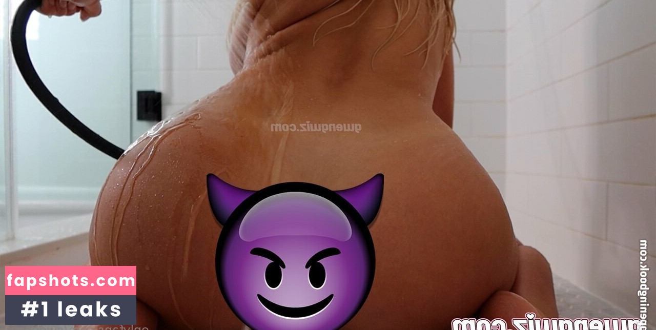 Gwengwiz gallery photo #179