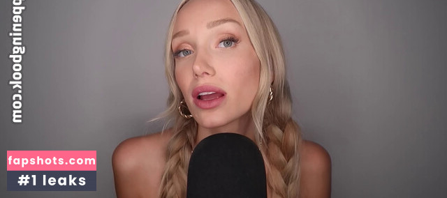 Gwengwiz gallery photo #79