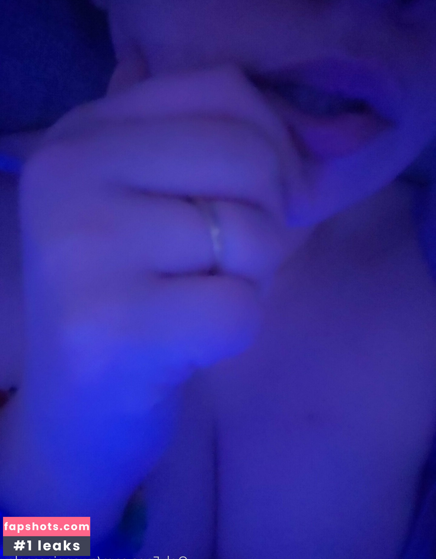 gwenpie gallery photo #11