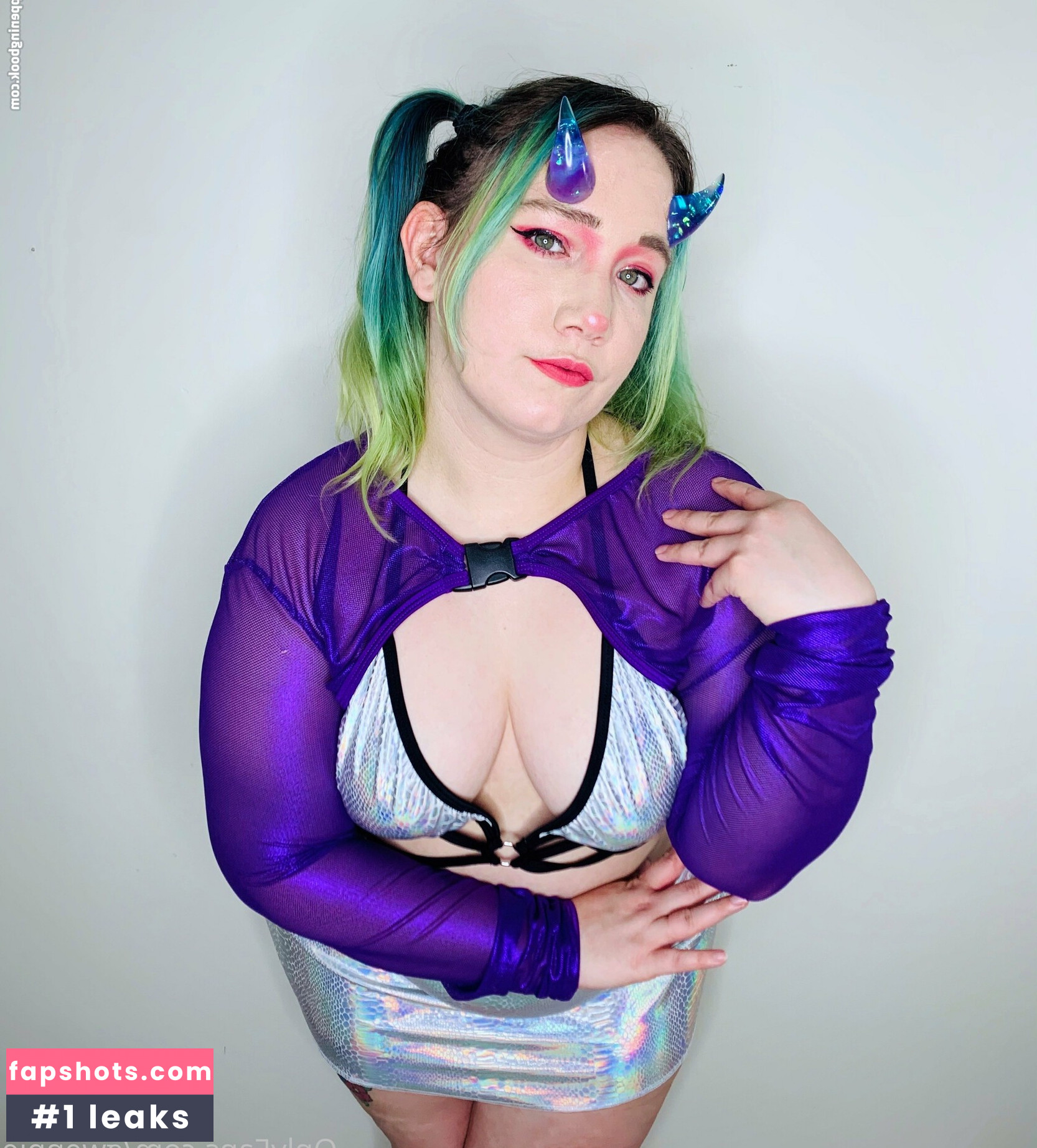 gwenpie gallery photo #12