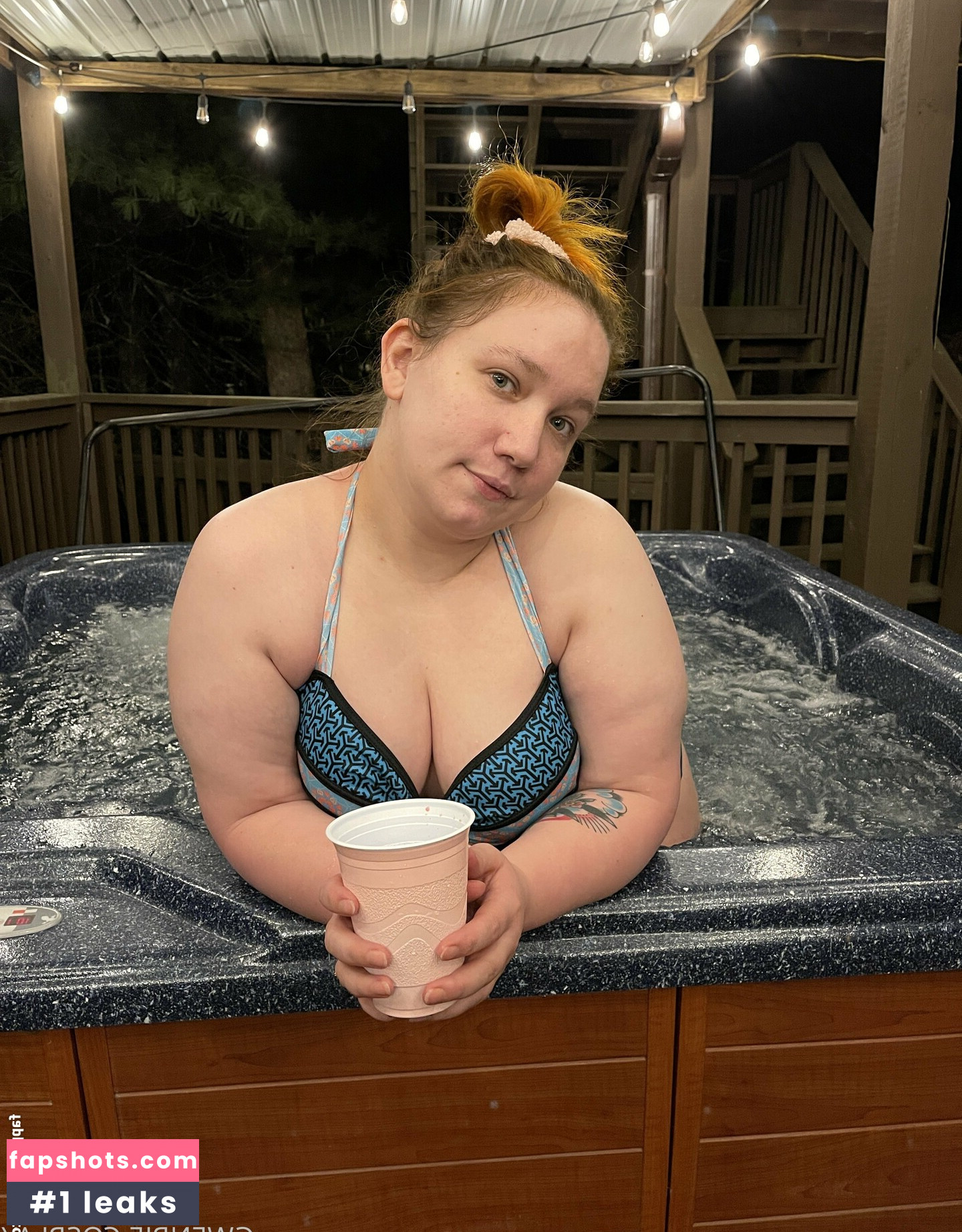 gwenpie gallery photo #21