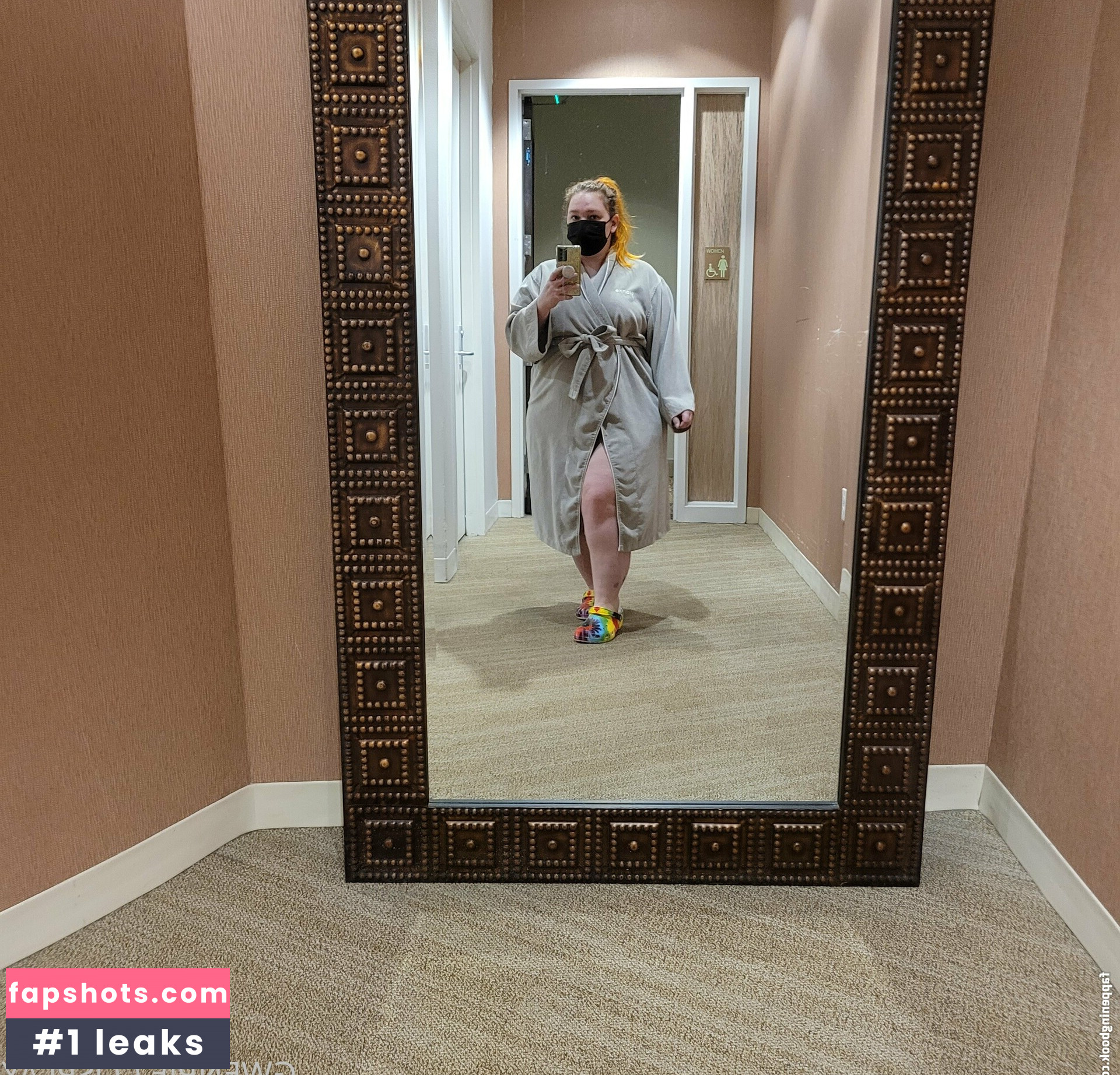 gwenpie gallery photo #23