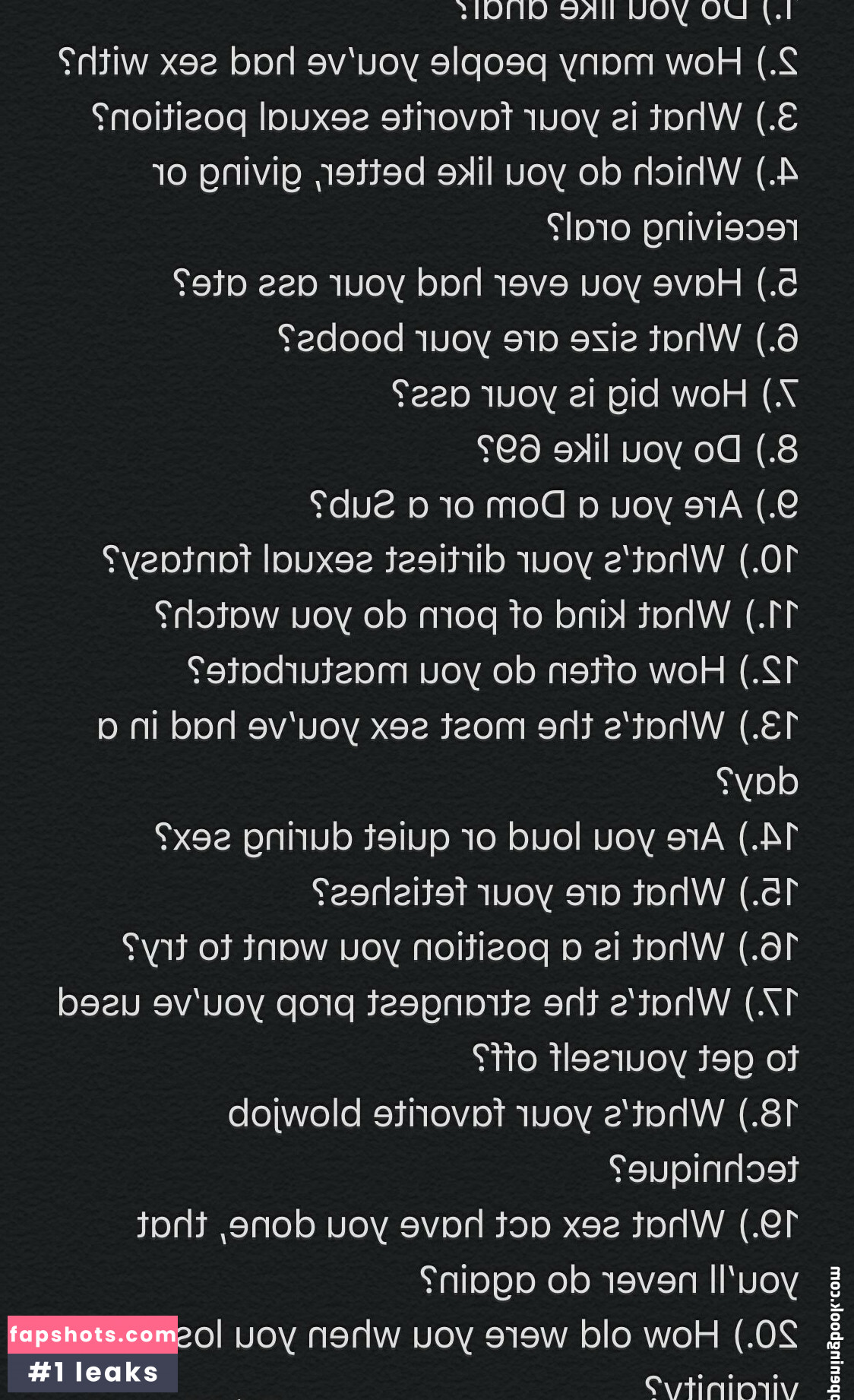 gwenpie gallery photo #25