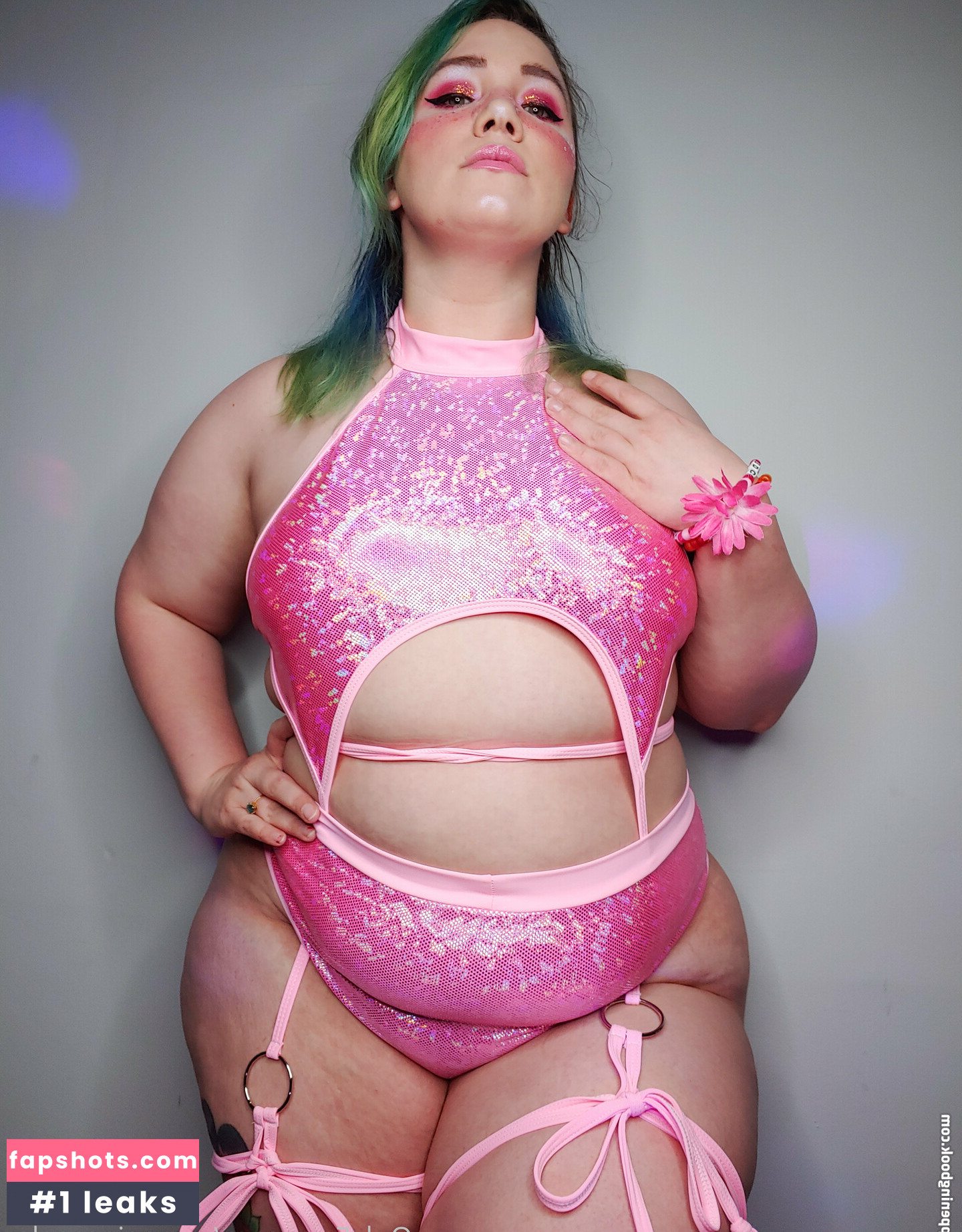 gwenpie gallery photo #27