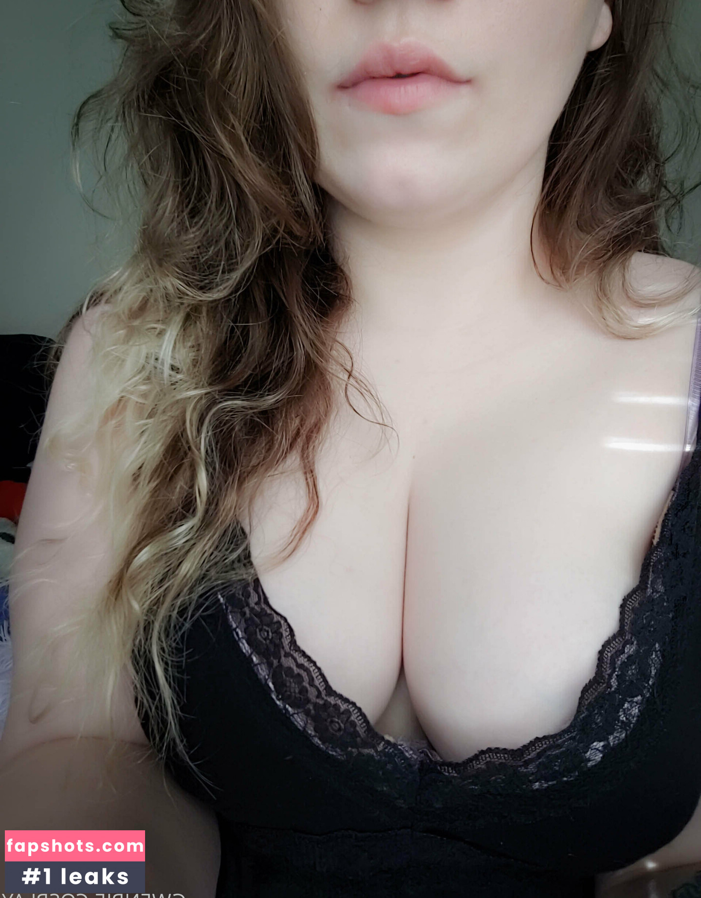 gwenpie gallery photo #4