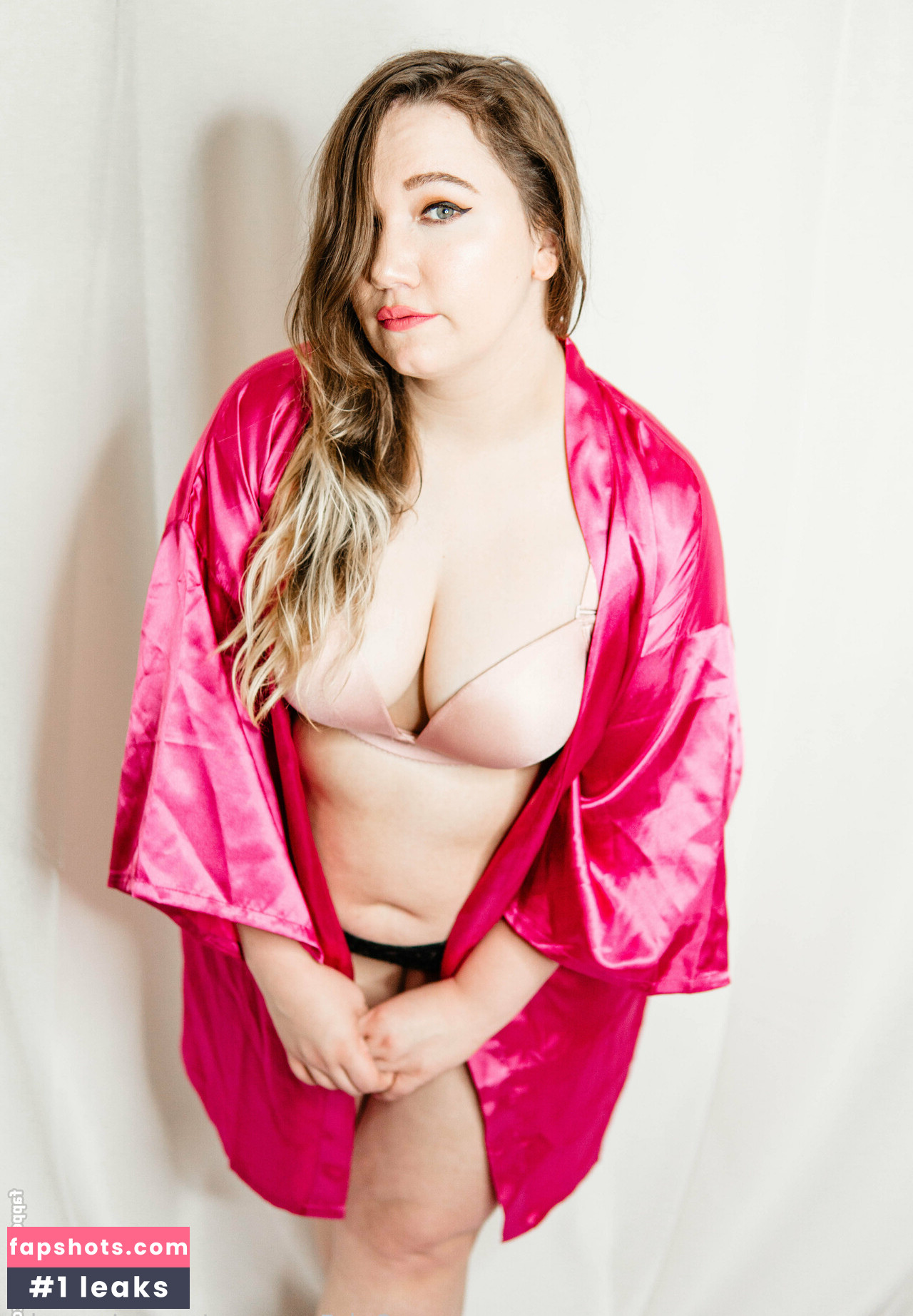 gwenpie gallery photo #8