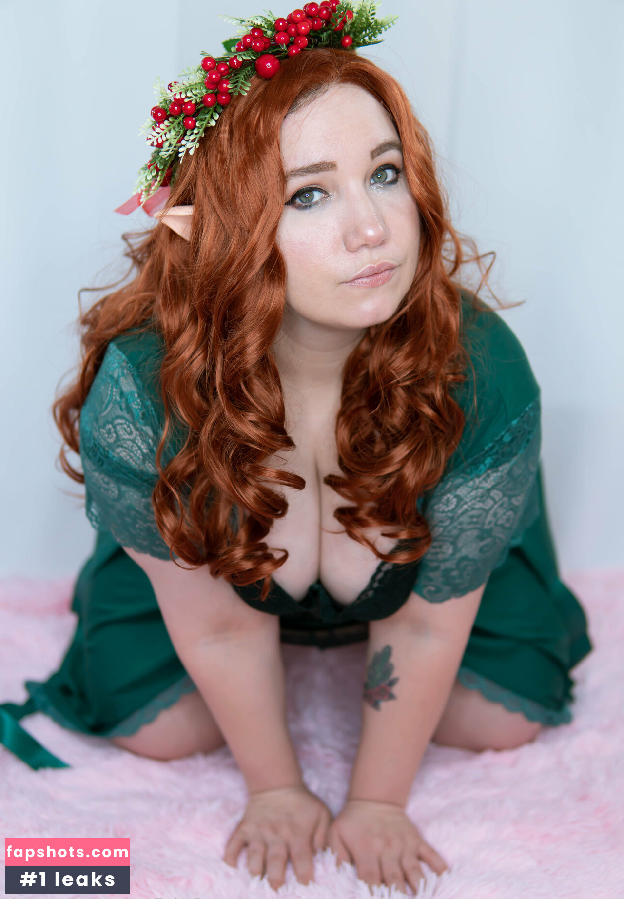 gwenpie gallery photo #9