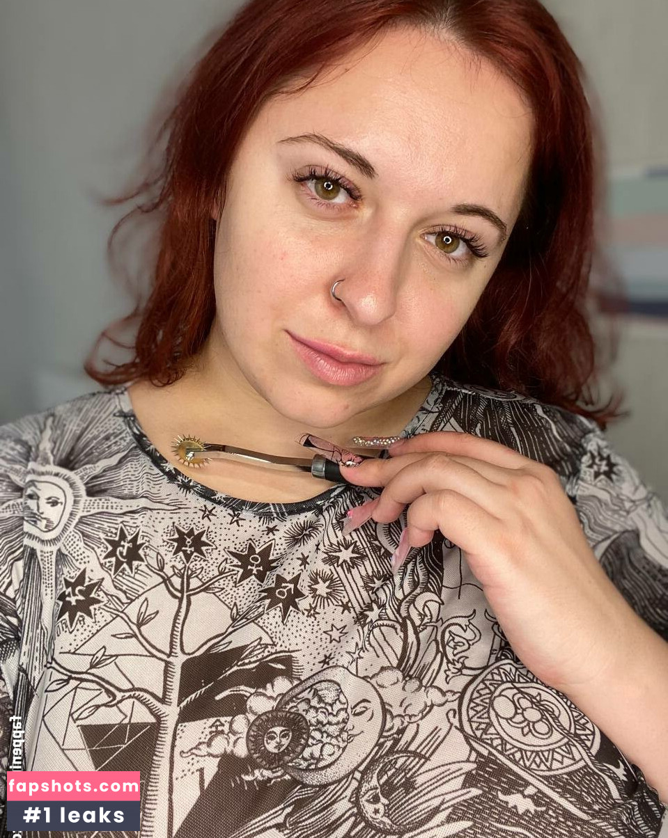 Gwinnett Nahé úniky fotek pouze od fanoušků #7 - Fapshots