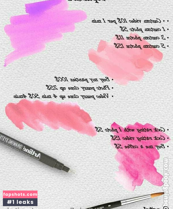 gwitch gallery photo #15