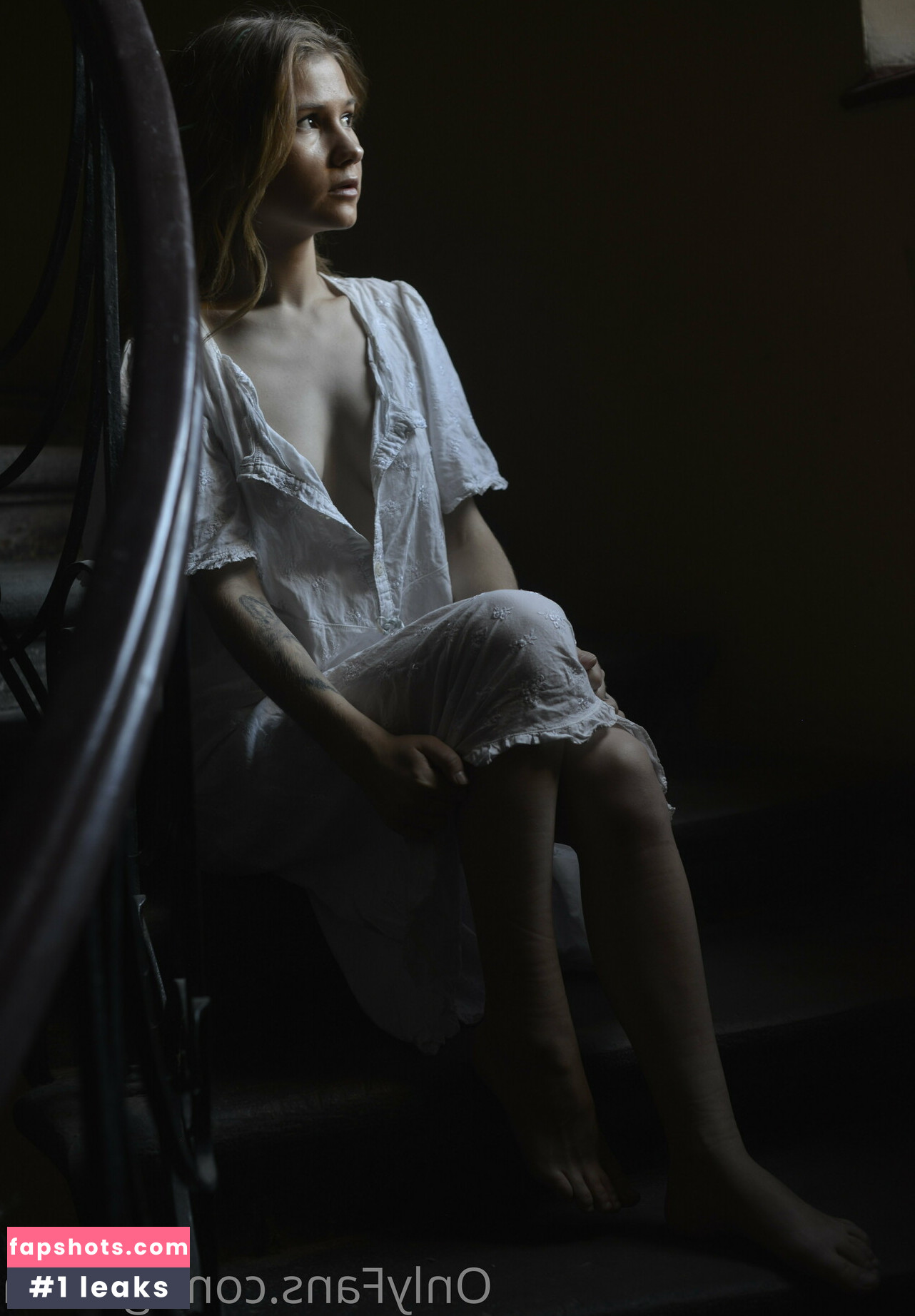 gwitch gallery photo #30