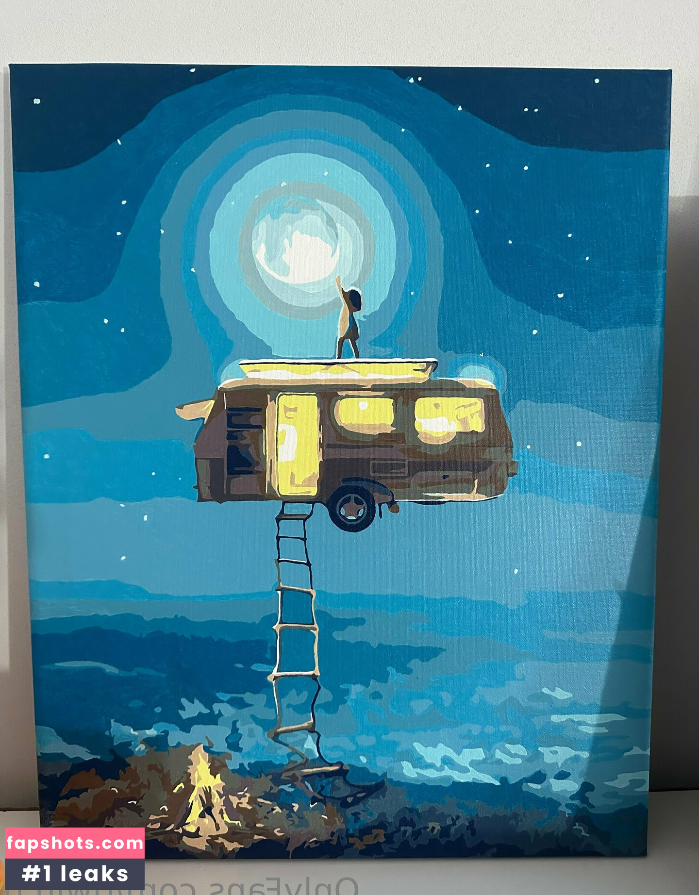 gwitch gallery photo #4