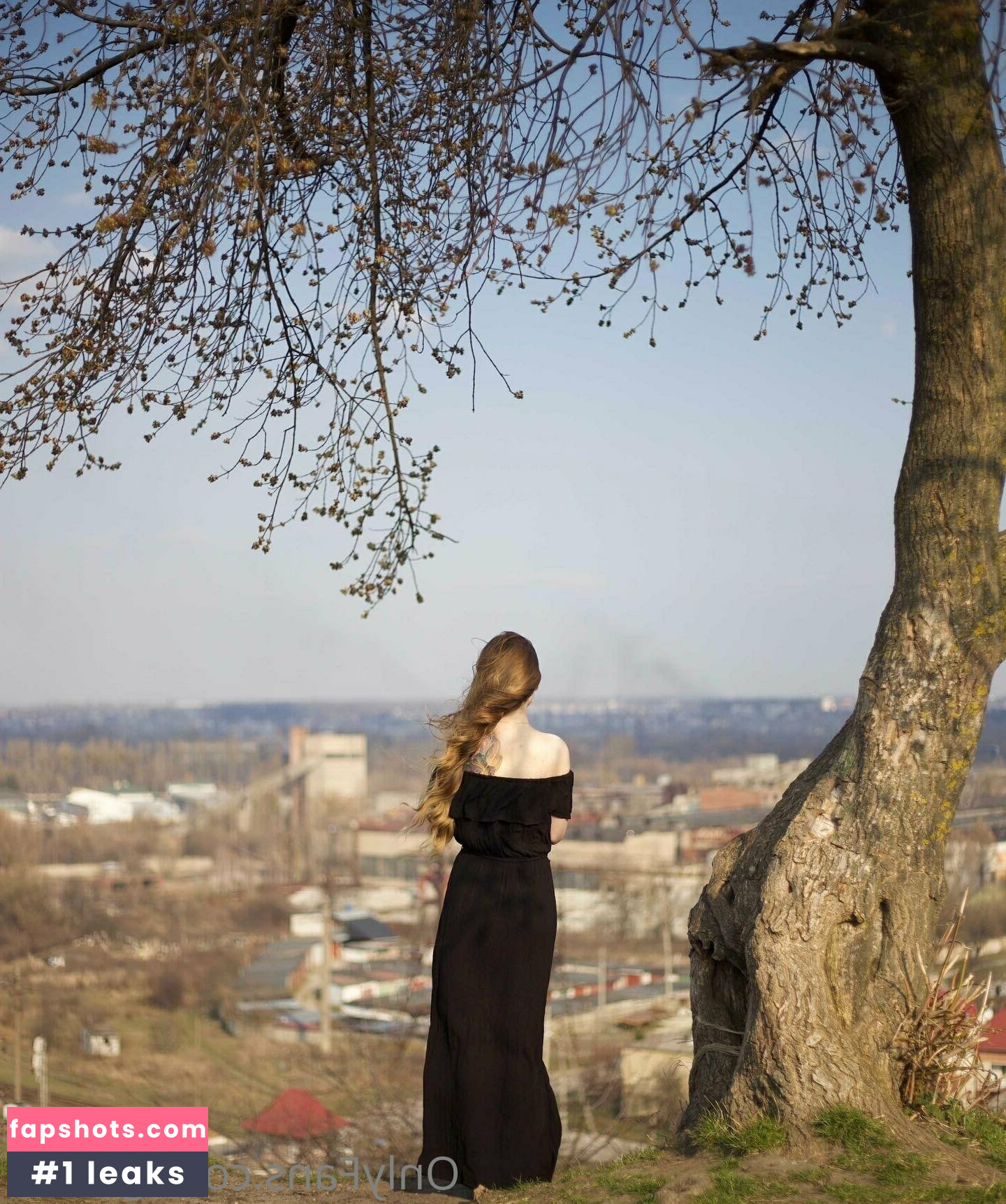 gwitch gallery photo #31