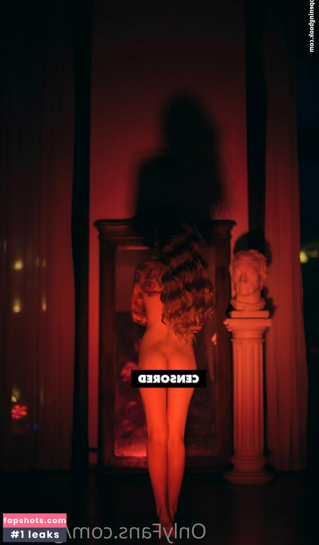 gwitch gallery photo #32