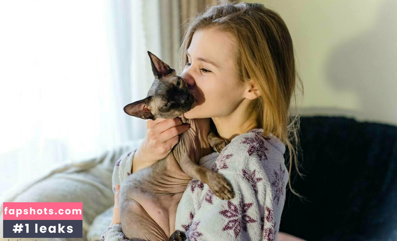 gwitch gallery photo #7