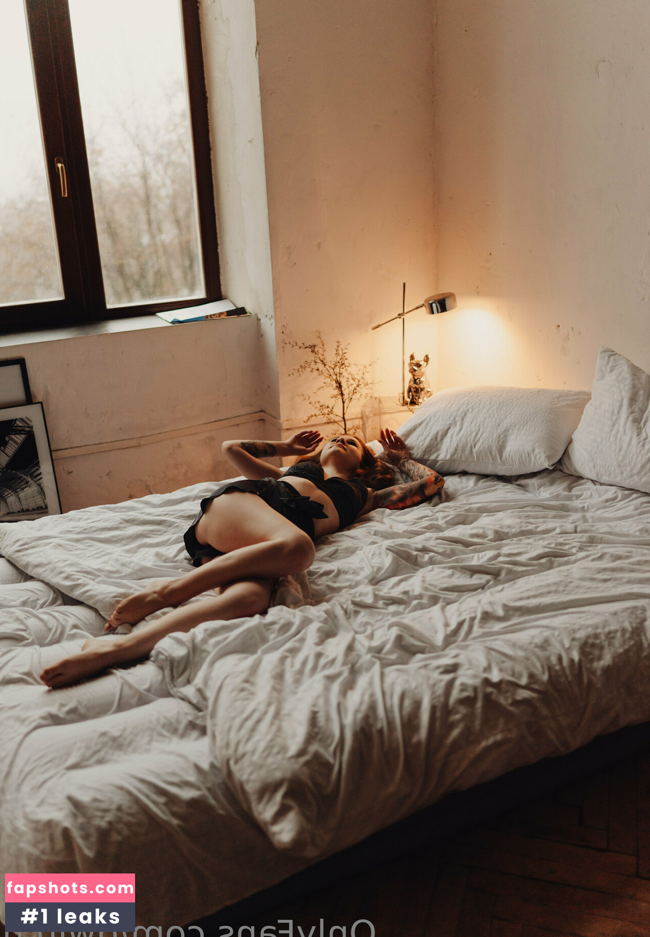 gwitch gallery photo #9