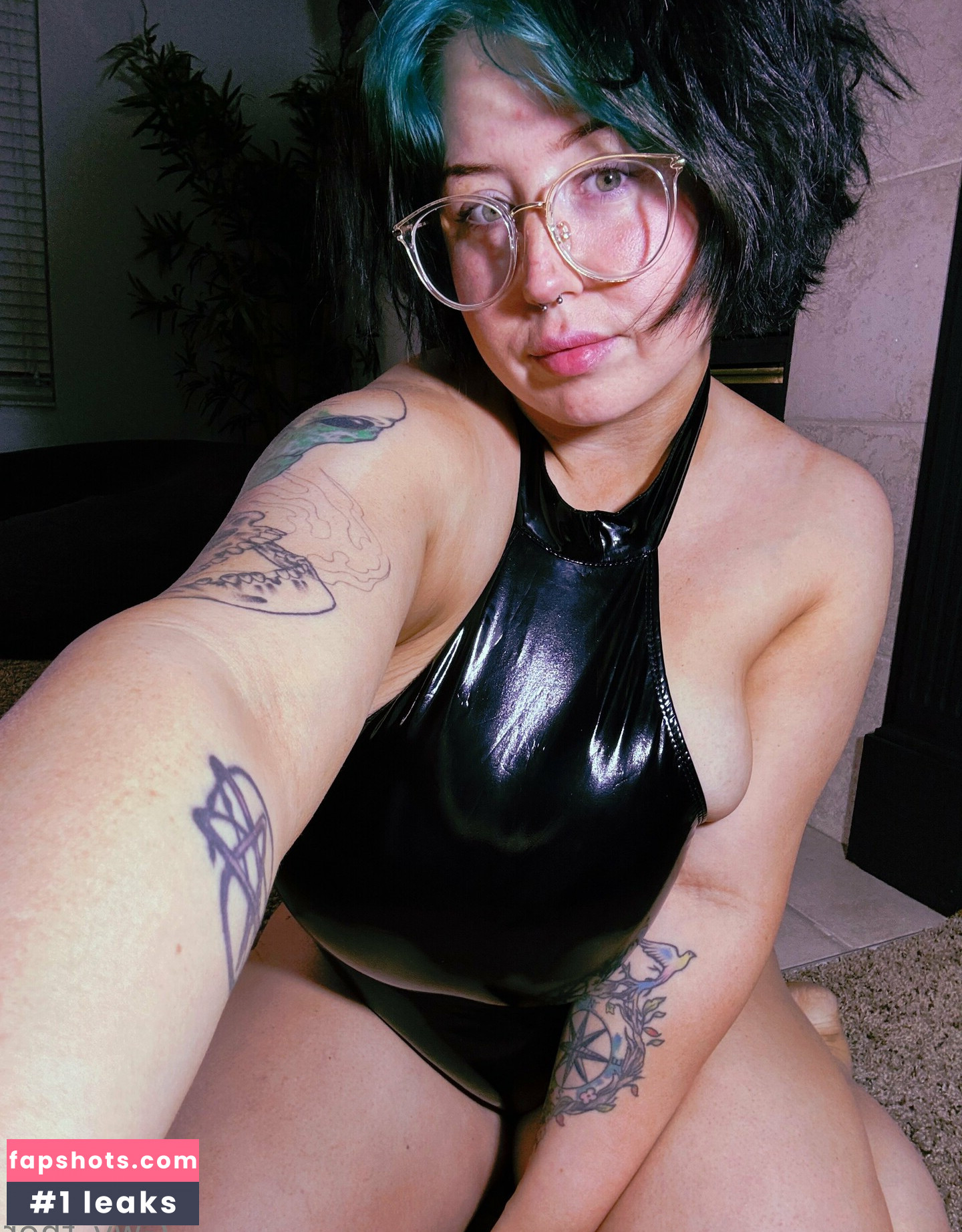 Gwy_ther Nahé úniky fotek pouze od fanoušků #54 - Fapshots