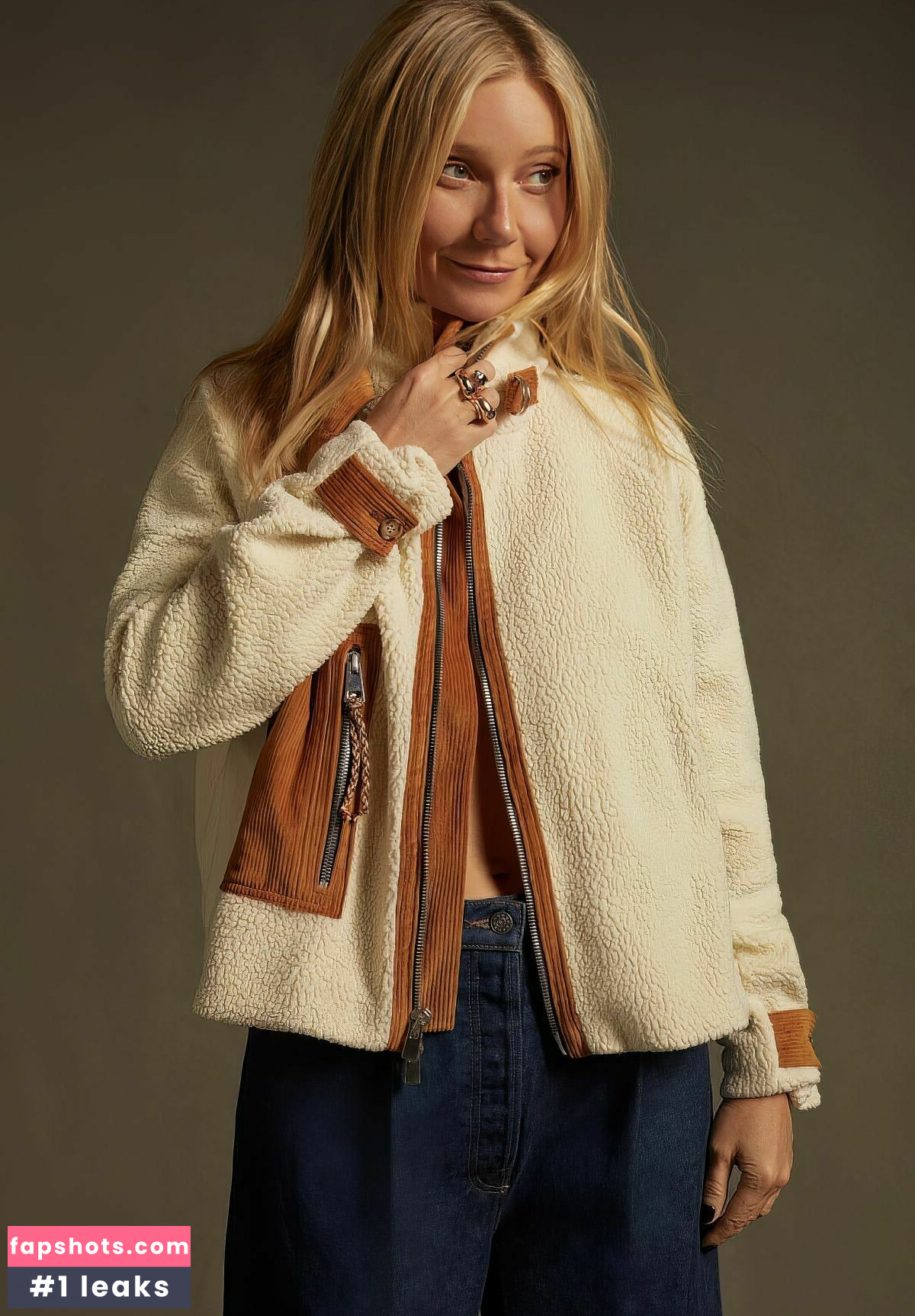 Gwyneth Paltrow gallery photo #103