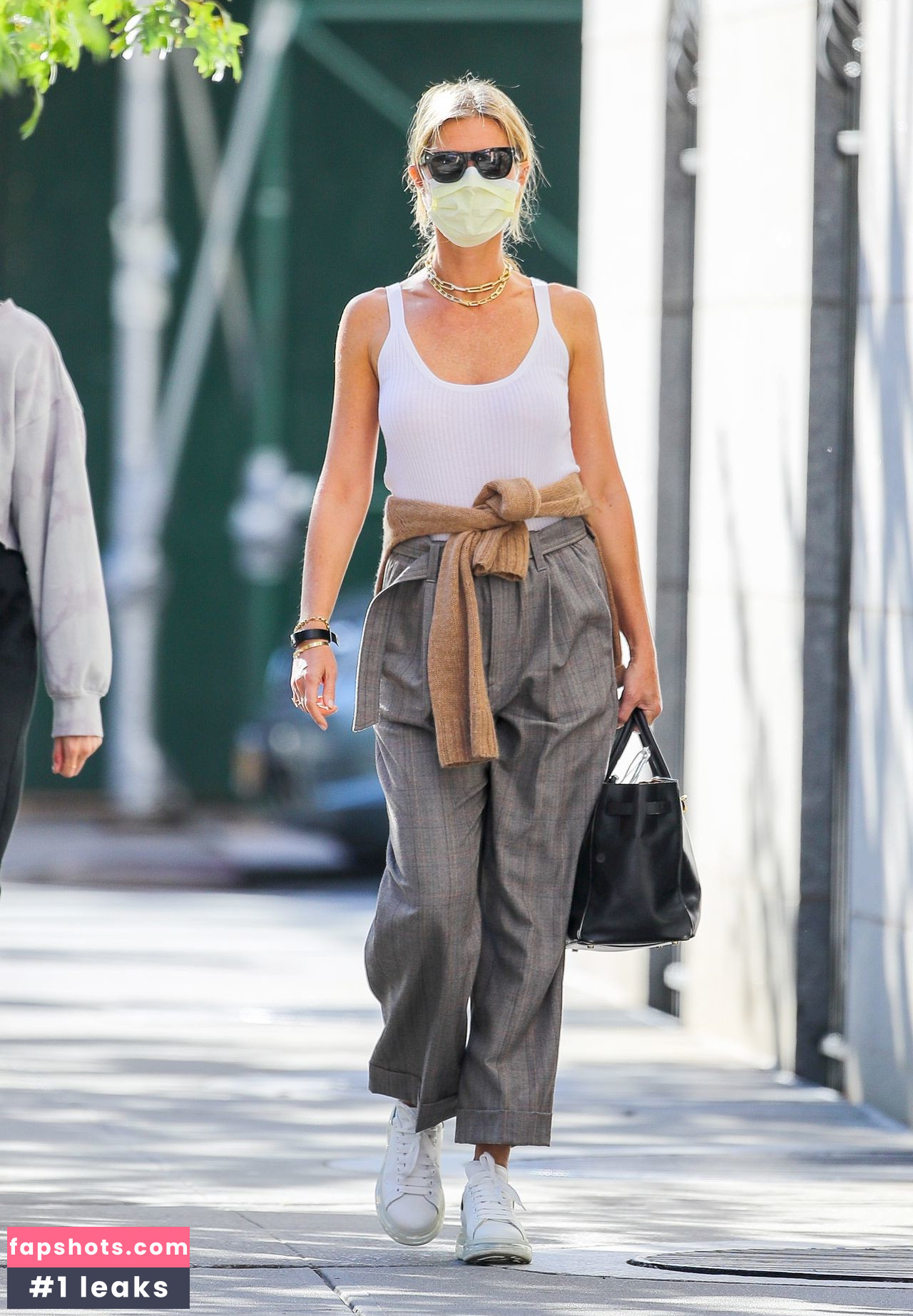 Gwyneth Paltrow gallery photo #110