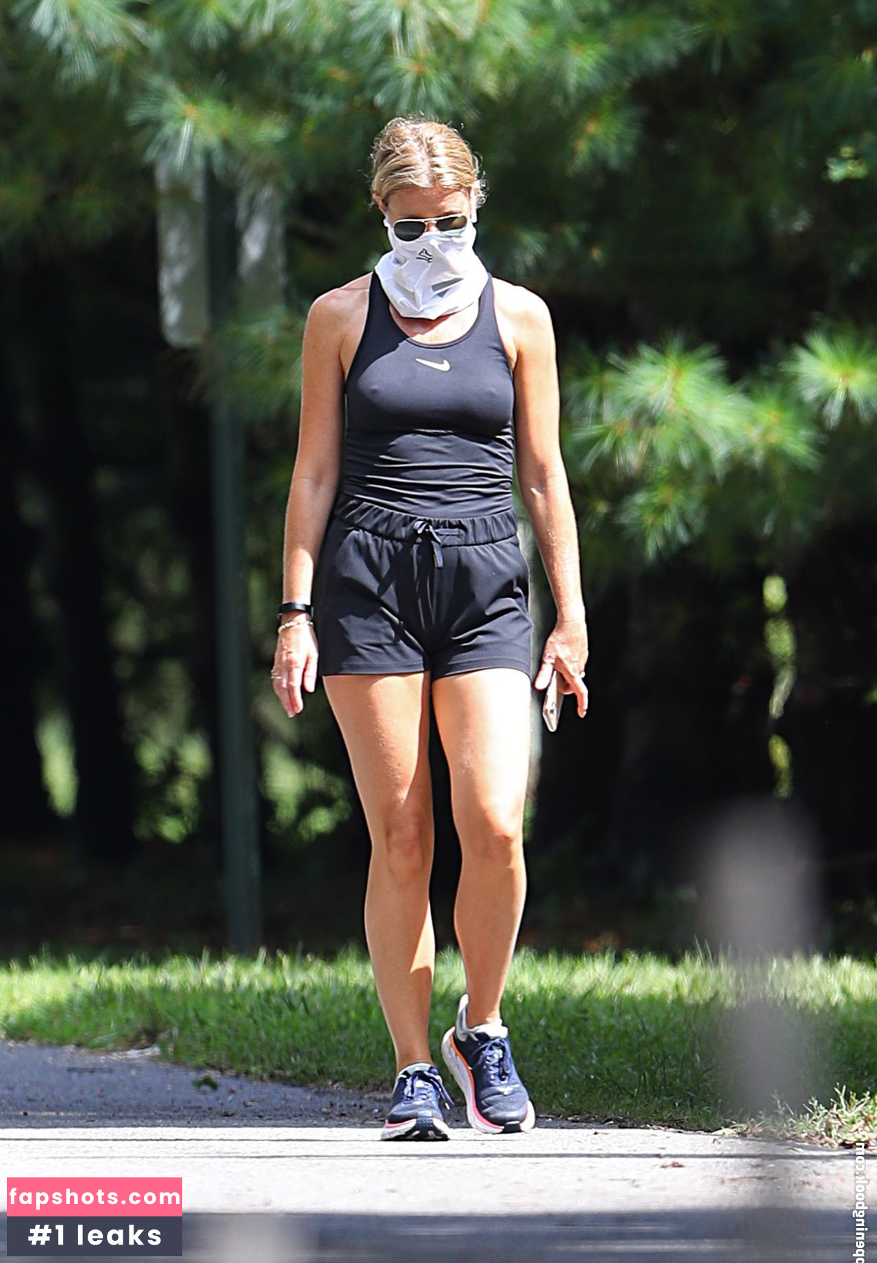 Gwyneth Paltrow gallery photo #115