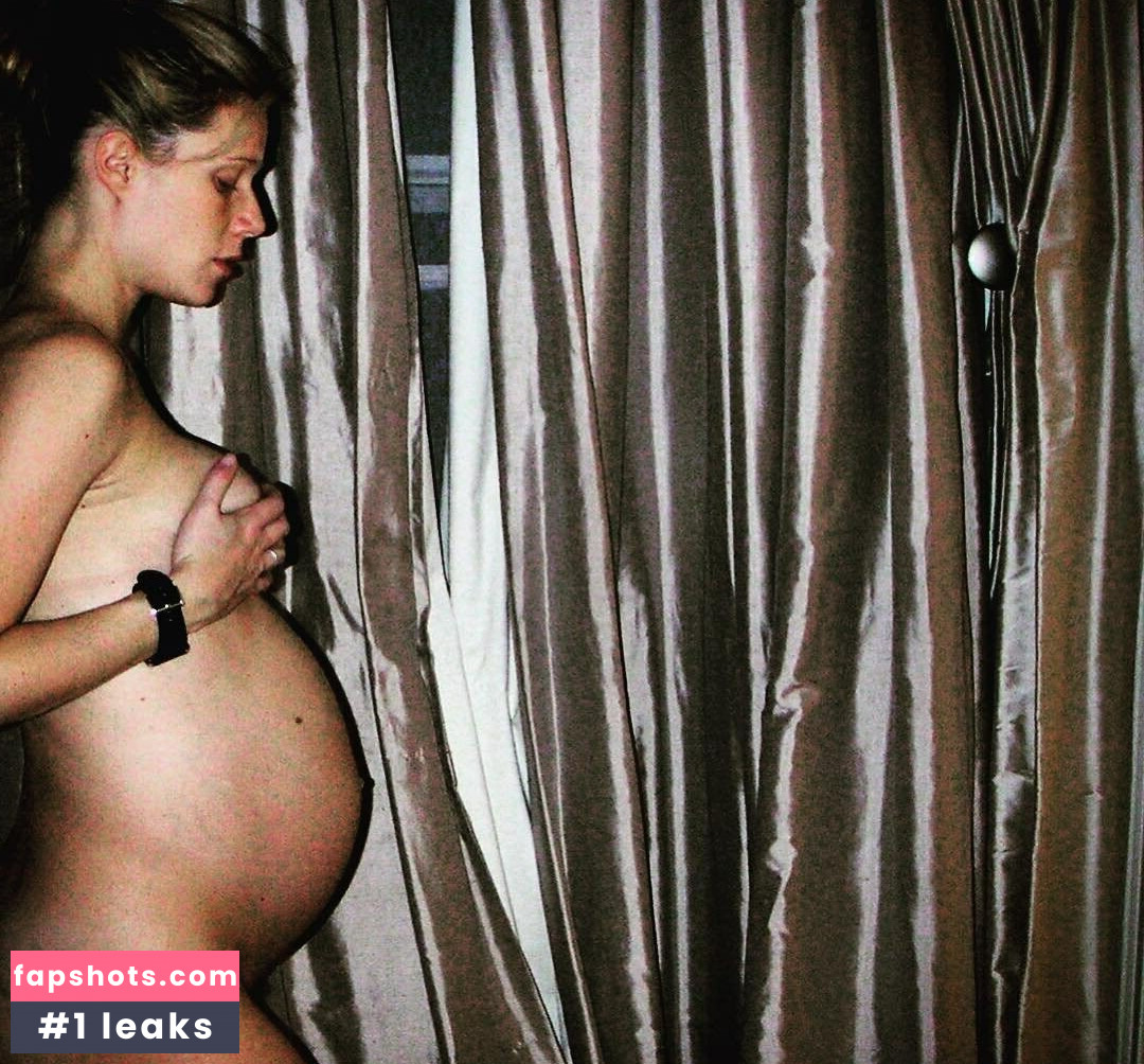 Gwyneth Paltrow gallery photo #13