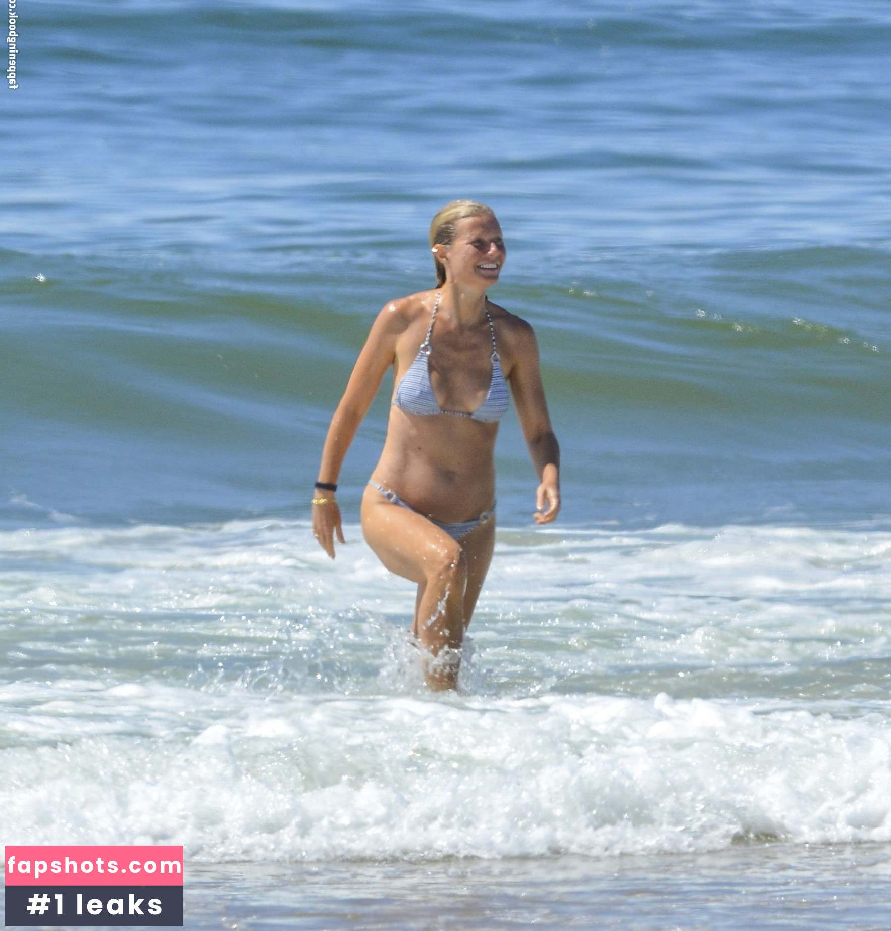 Gwyneth Paltrow gallery photo #124
