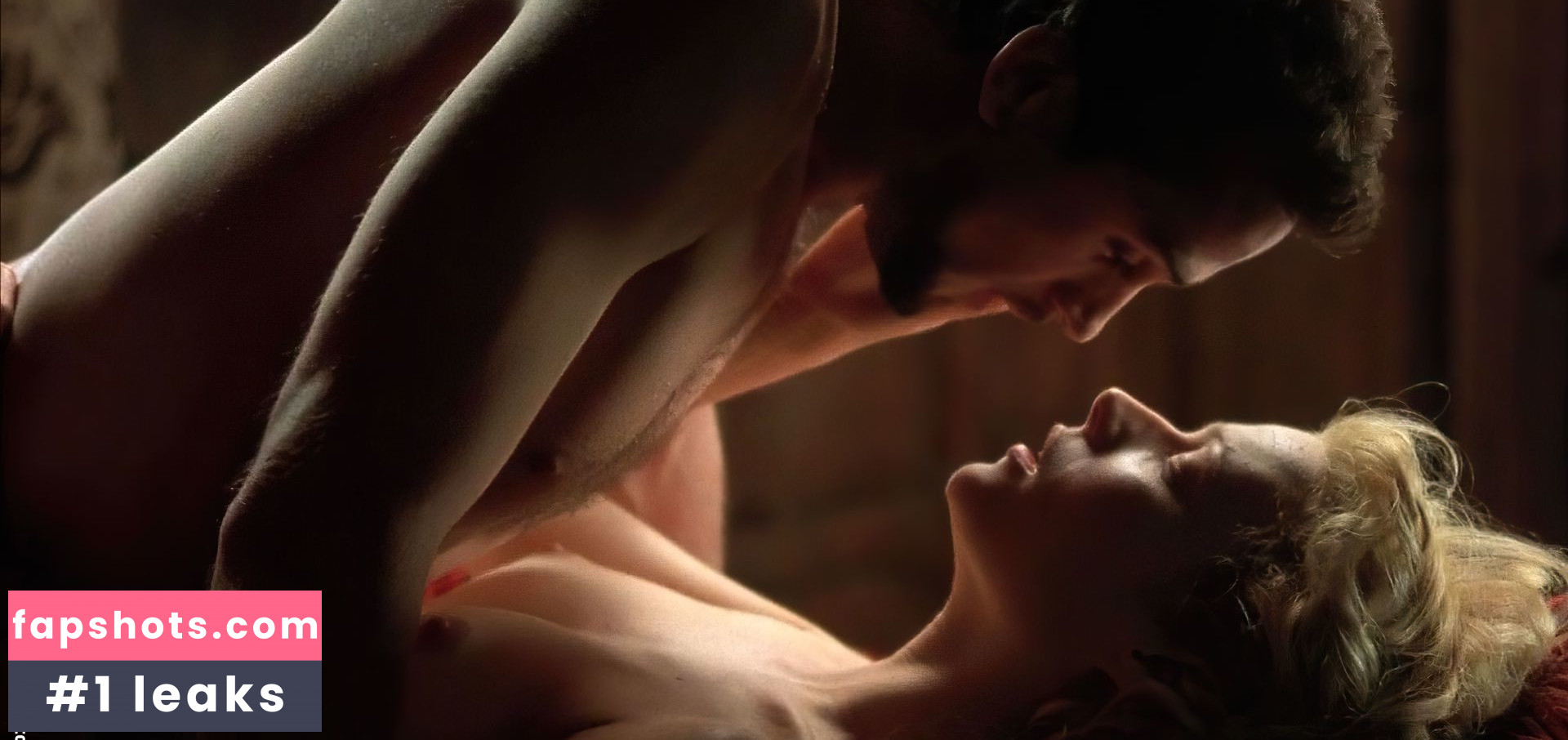 Gwyneth Paltrow Nude Leaks OnlyFans Photos #144 - LeakJerk