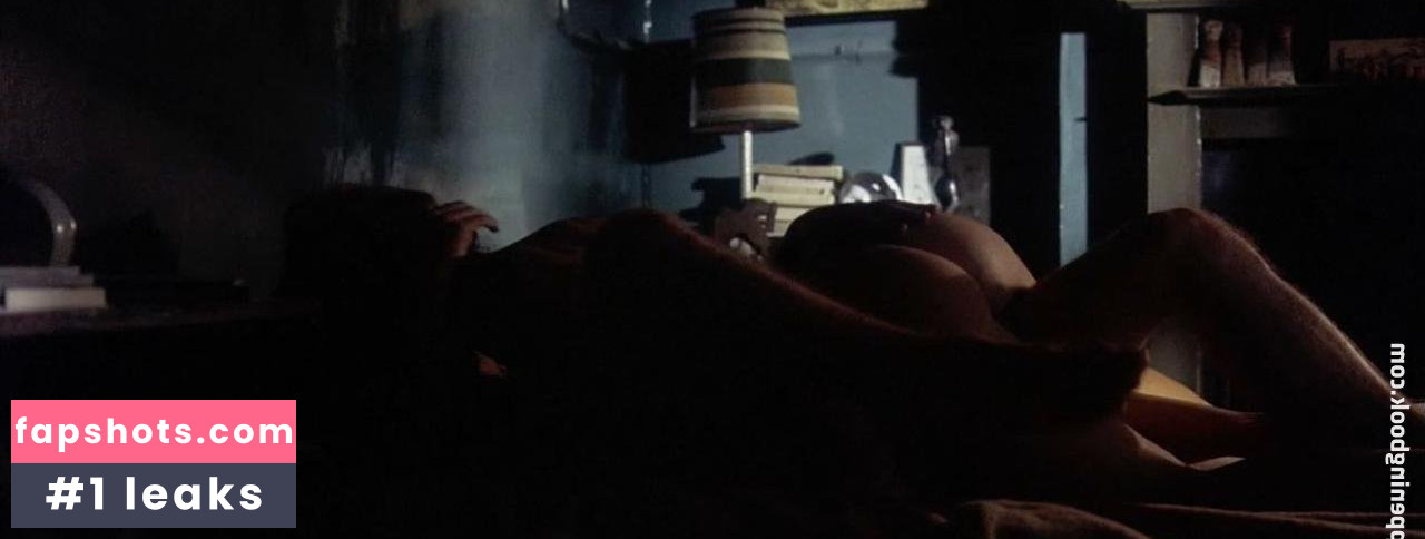 Gwyneth Paltrow Nude Leaks OnlyFans Photos #172 - LeakJerk