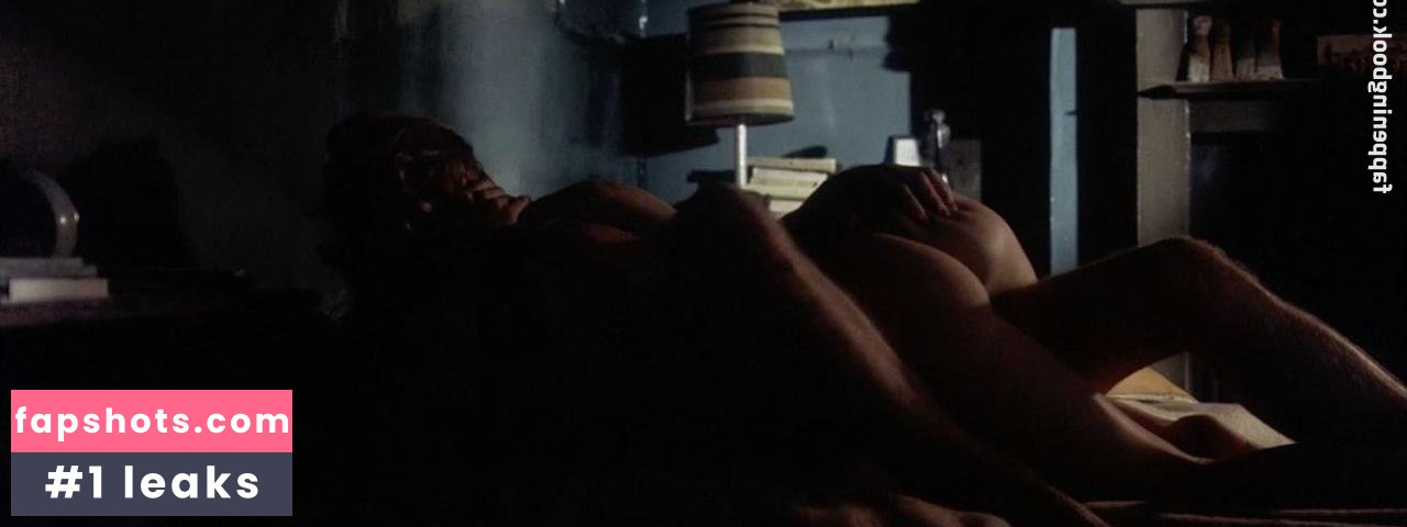 Gwyneth Paltrow Nude Leaks OnlyFans Photos #174 - LeakJerk