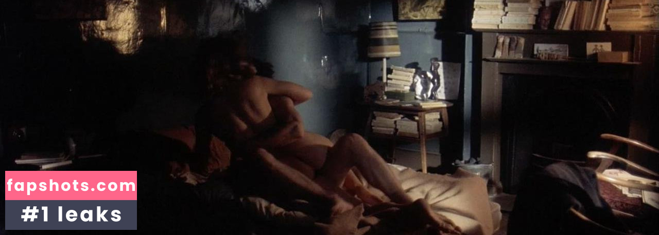 Gwyneth Paltrow Nude Leaks OnlyFans Photos #177 - LeakJerk