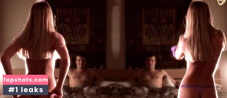 Gwyneth Paltrow Nude Leaks OnlyFans Photos #179 - LeakJerk