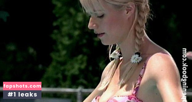 Gwyneth Paltrow Nude Leaks OnlyFans Photos #180 - LeakJerk