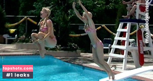 Gwyneth Paltrow Nude Leaks OnlyFans Photos #181 - LeakJerk