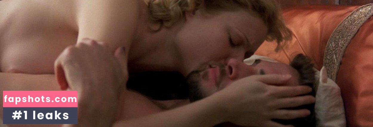 Gwyneth Paltrow Nude Leaks OnlyFans Photos #182 - LeakJerk