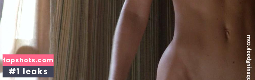 Gwyneth Paltrow Nude Leaks OnlyFans Photos #186 - LeakJerk