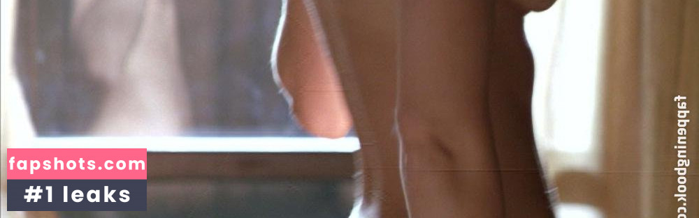 Gwyneth Paltrow Nude Leaks OnlyFans Photos #187 - LeakJerk