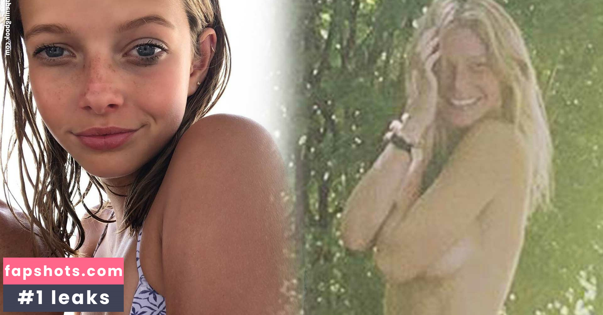 Gwyneth Paltrow gallery photo #20