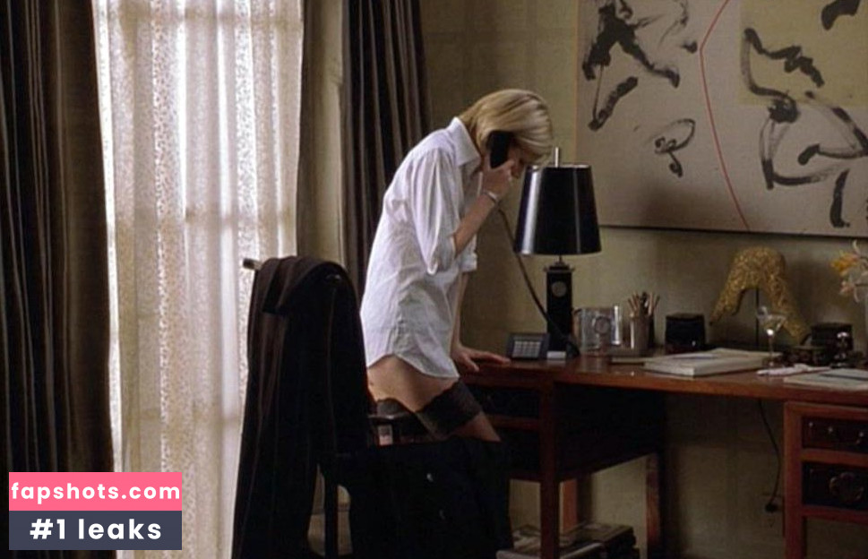 Gwyneth Paltrow Nude Leaks OnlyFans Photos #198 - LeakJerk