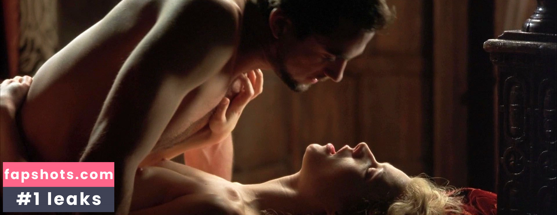 Gwyneth Paltrow gallery photo #200