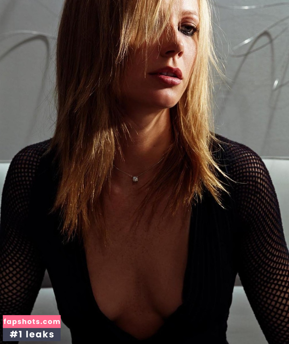 Gwyneth Paltrow gallery photo #212