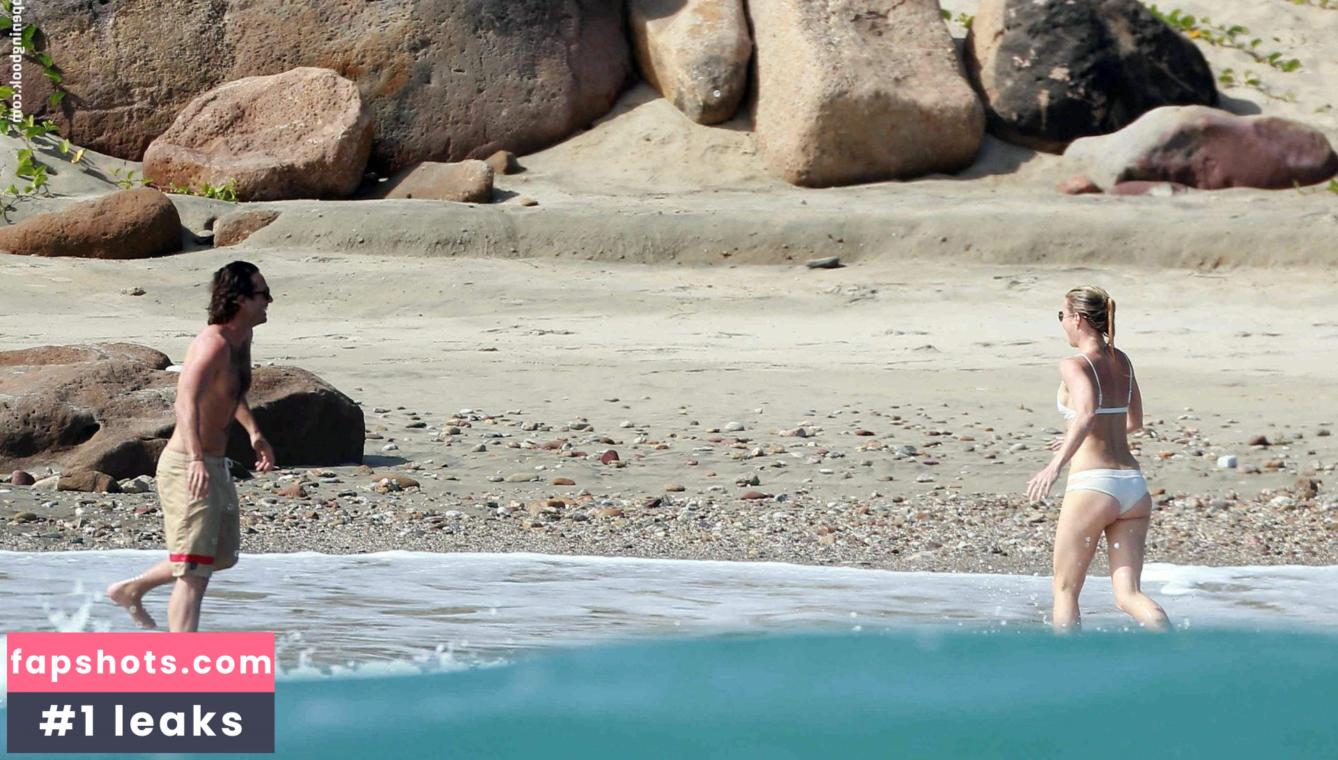 Gwyneth Paltrow gallery photo #223