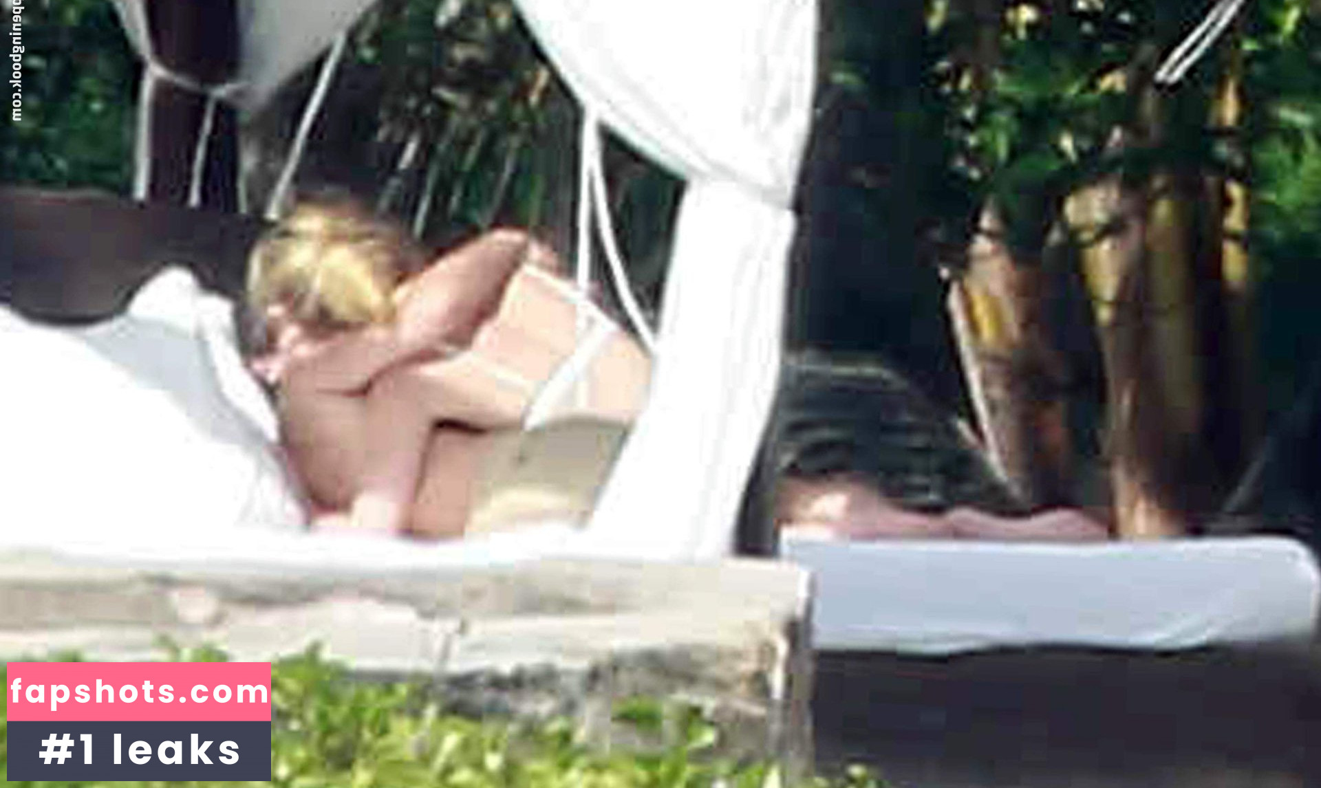 Gwyneth Paltrow gallery photo #224