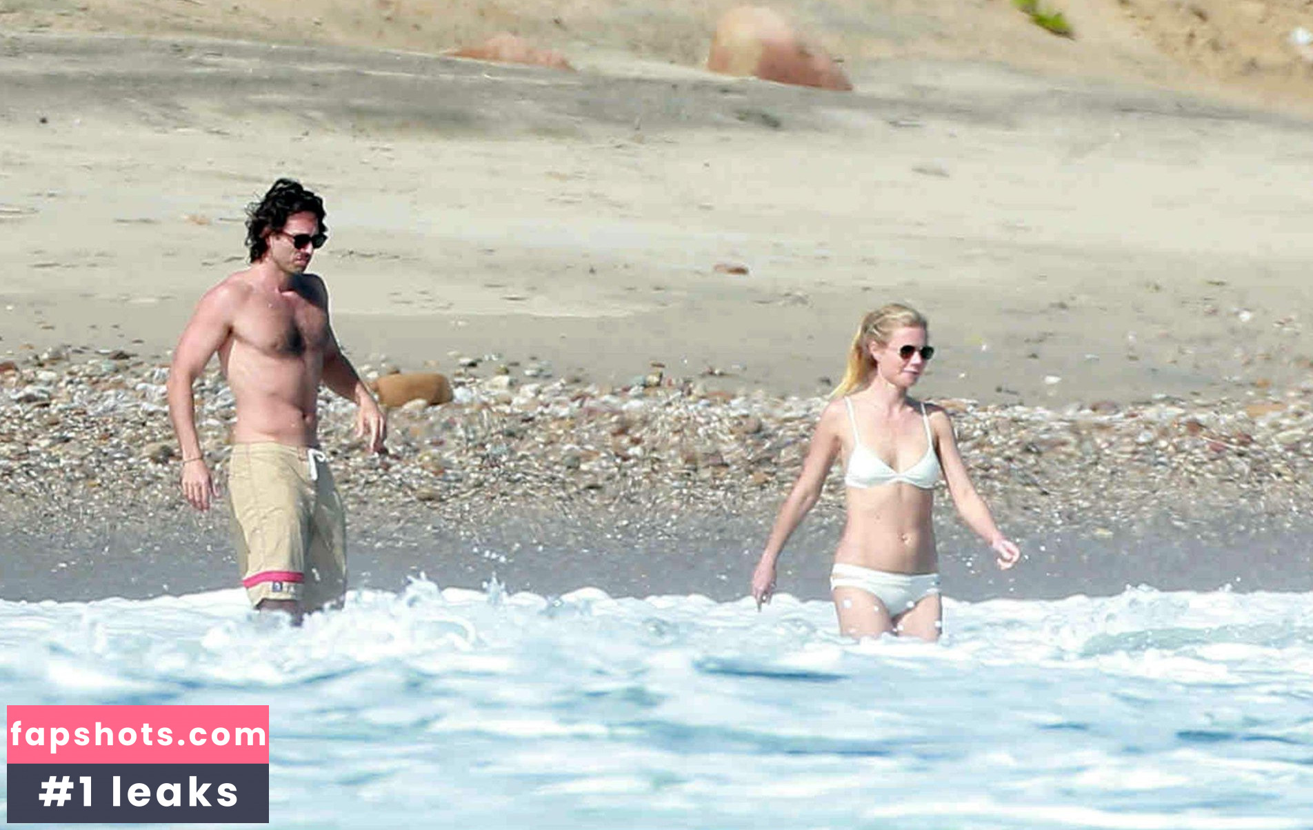 Gwyneth Paltrow gallery photo #226