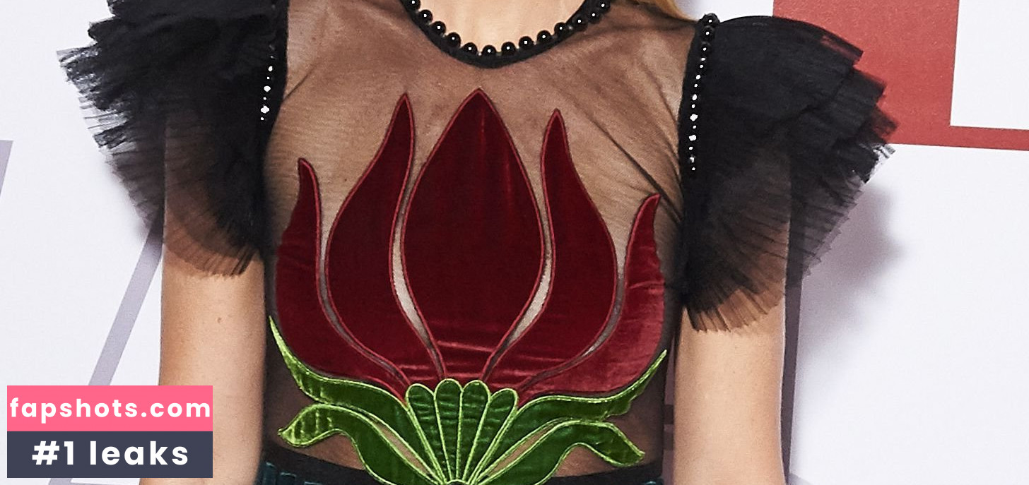 Gwyneth Paltrow gallery photo #238