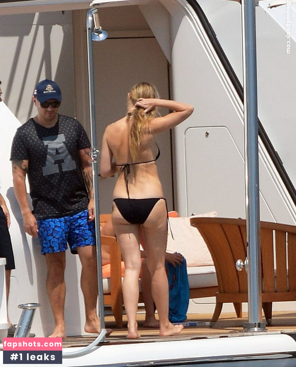 Gwyneth Paltrow gallery photo #241