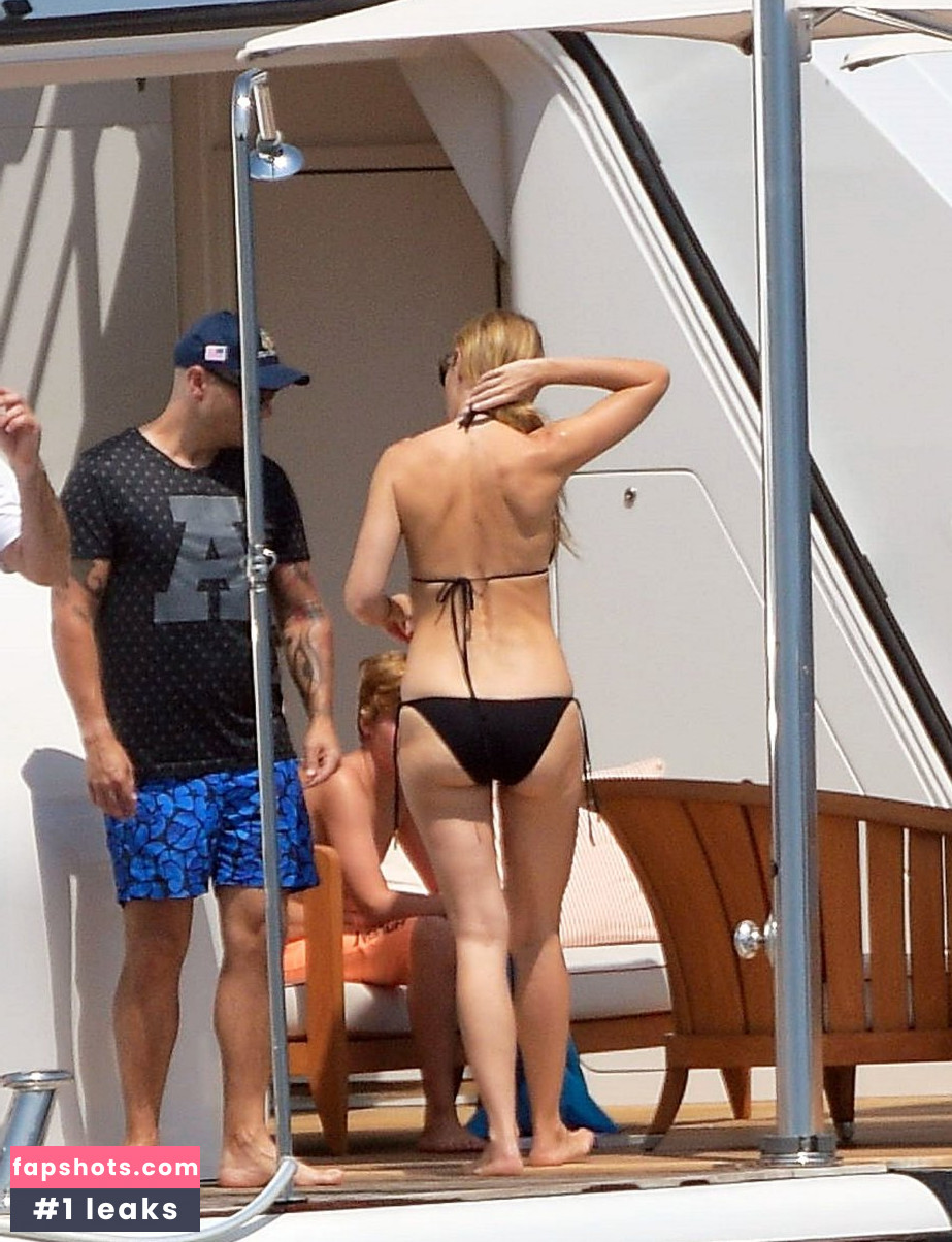 Gwyneth Paltrow gallery photo #242