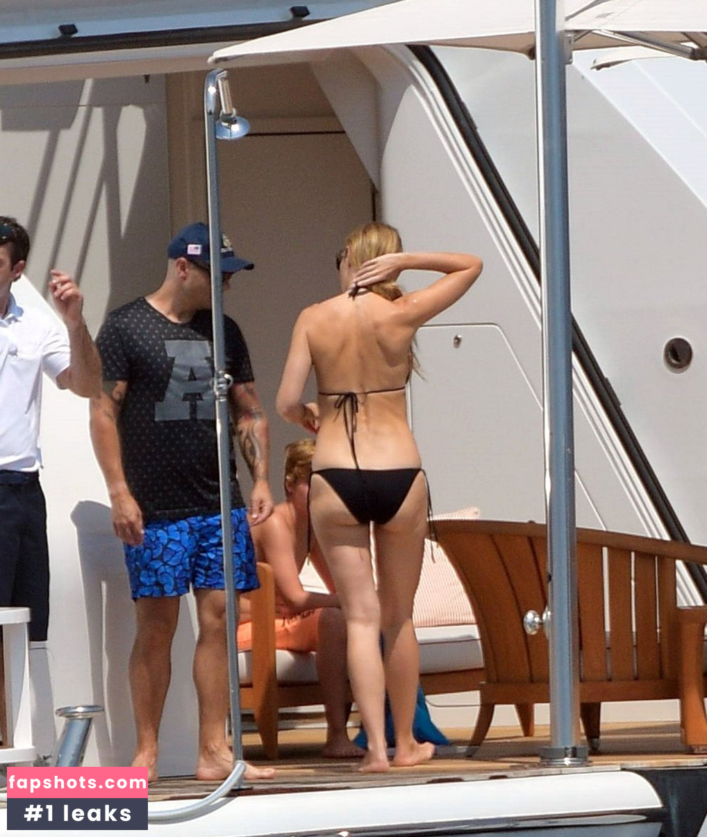 Gwyneth Paltrow gallery photo #249