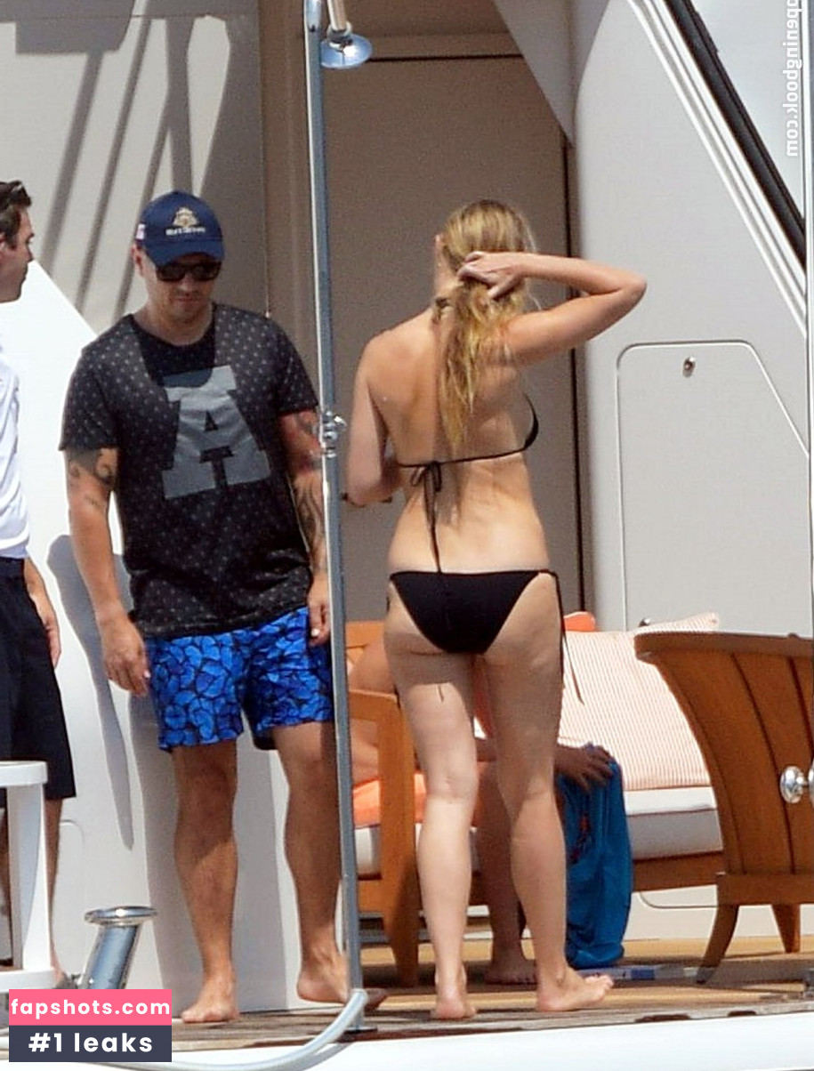 Gwyneth Paltrow gallery photo #251